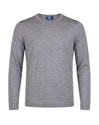 Fedeli KNITWEAR - Jumpers on YOOX.COM
