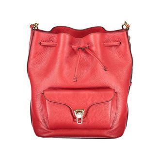 Coccinelle Leather Womens Womens Bag