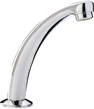 Presto Presto - Pico De Alcance Fijo De 130 Mm