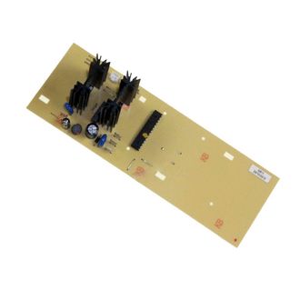 Magimix Placa Electr&oacute;nica De Filtro 505465 Magimix