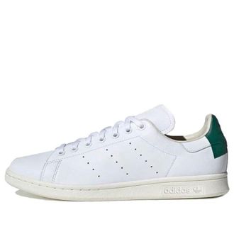 adidas Stan Smith Collegiate Green Off White EE5789