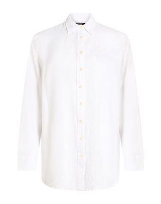 Ralph Lauren TOPWEAR - Shirts on YOOX.COM