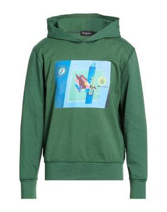 Kiton TOPWEAR - Felpe su YOOX.COM