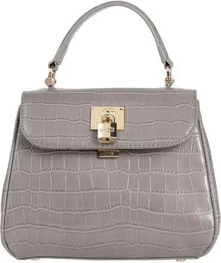 V&deg; 73 BAGS - Handbags on YOOX.COM