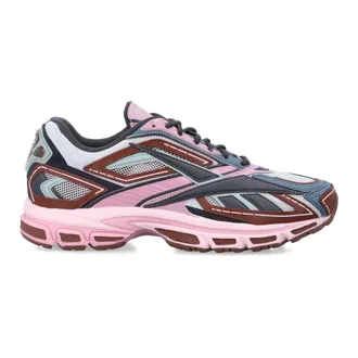 Reebok Running Shoes, female, Multicolor, Size: 8 1/2 US Premier Road Ultra