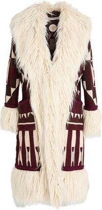 The Extreme Collection COATS & JACKETS - Coats on YOOX.COM