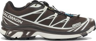 Salomon Xt 6 Sneakers