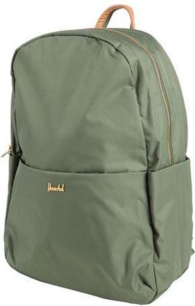 Herschel TASCHEN - Rucksäcke auf YOOX.COM
