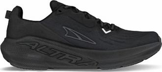 Altra Womens Fwd Via Shoe In Black