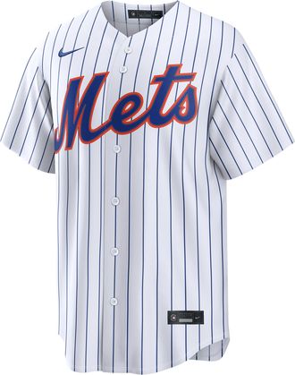 Nike Juan Soto New York Mets Nike Mens MLB Replica Jersey in White | RP26NMHONM9-CW6