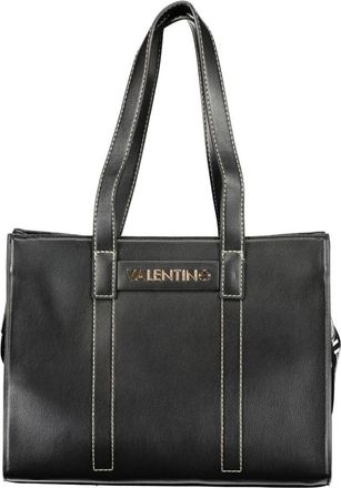 Valentino Handbags - Dames - Shoppers - Zwart - ONE Size - Tassen