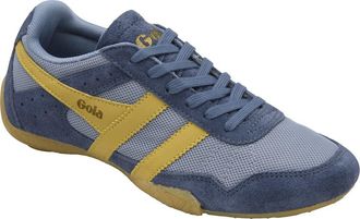 Gola Cascade Sneaker in Air/Moolight/Pollen/Gum at Nordstrom, Size 6.5