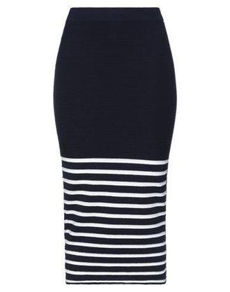 Liu Jo HOSEN & RÖCKE - Midi-Röcke auf YOOX.COM