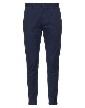 Imperial BOTTOMWEAR - Trousers on YOOX.COM