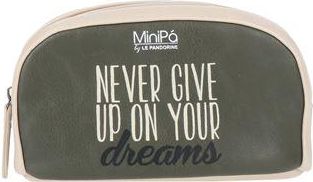 Minipá KOFFER & CO. - Beauty Cases auf YOOX.COM