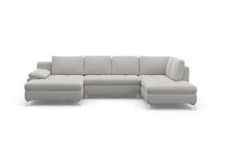 Sit&more Wohnlandschaft