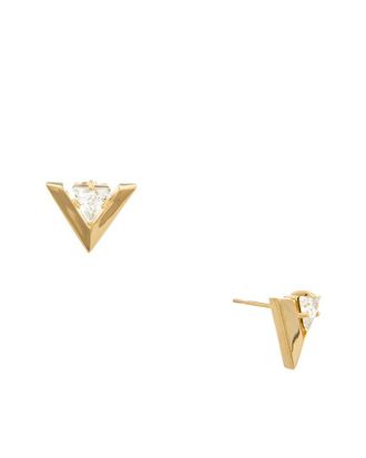 Valentino Earrings
