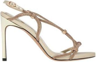 Tosca Blu SCHUHE - Sandalen auf YOOX.COM