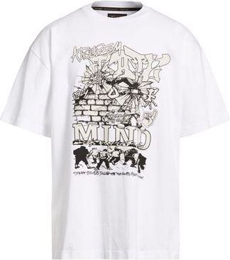 5tate of Mind TOPWEAR - T-shirts sur YOOX.COM