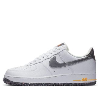 Nike Air Force 1 07 LV8 Regrind DA4676-100