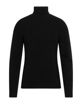 Imperial KNITWEAR - Turtlenecks on YOOX.COM