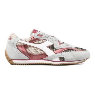 Diadora Hombre, Zapatos, Multicolor, Talla: 40 EU