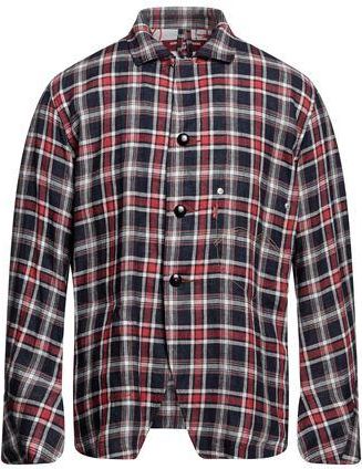Levi's TOPWEAR - Shirts on YOOX.COM