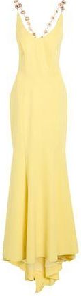Camilla Milano DRESSES - Maxi dresses sur YOOX.COM