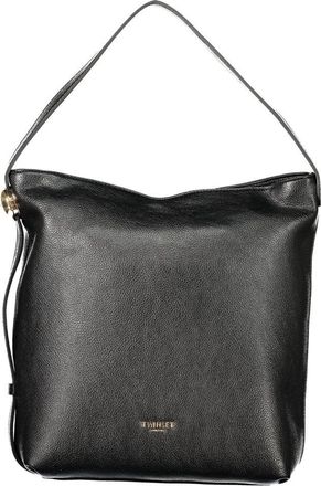 Twin-Set Twinset Polyethylene Womens Handbag