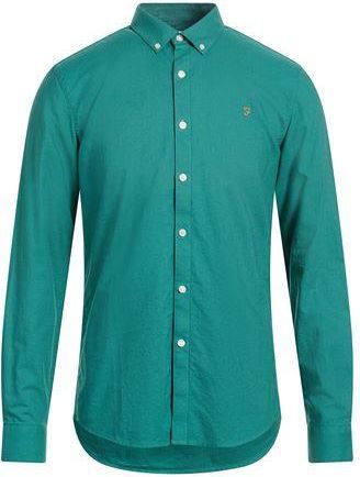Farah TOPS - Hemden auf YOOX.COM