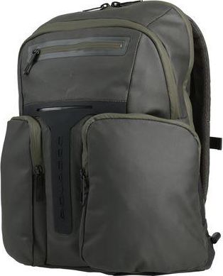 Piquadro BAGS - Rucksacks on YOOX.COM
