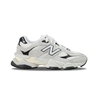 New Balance Sneakers 9060 - - Sport - Uomo - Bianco - 41 1/2 EU