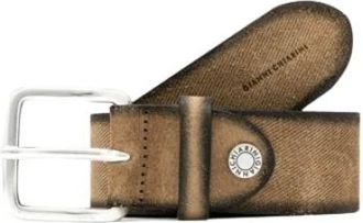 Gianni Chiarini Mujer, Accesorios, Marr&oacute;n, Talla: ONE Size