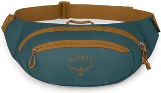 Osprey Daylite Waist Pack in Torrent Blue at Nordstrom