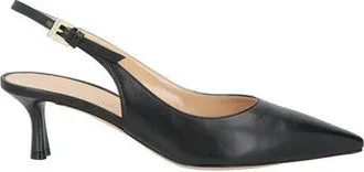 Baldinini CALZADO - Zapatos de sal&oacute;n en YOOX.COM