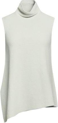 Christian Wijnants KNITWEAR - Turtlenecks on YOOX.COM
