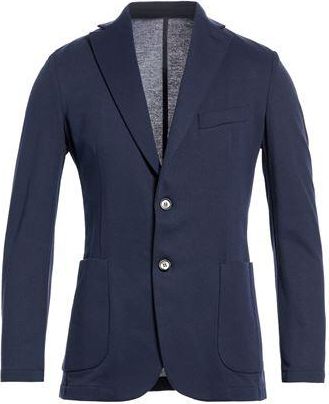 Out / Fit COMPLETI E COORDINATI - Blazers su YOOX.COM