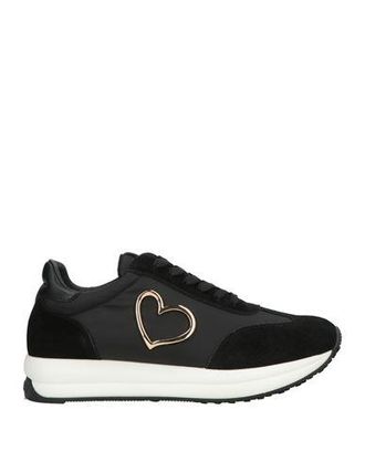 Love Moschino CALZADO - Sneakers en YOOX.COM