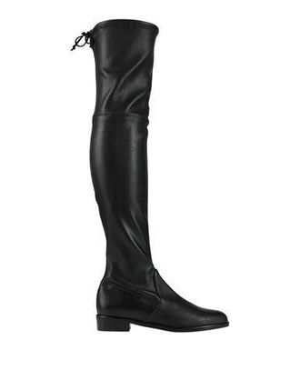 Stuart Weitzman FOOTWEAR - Boots on YOOX.COM