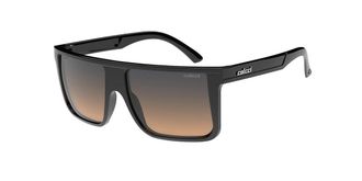 Colcci Garnet 2 C0220A0221 Mens Sunglasses Black Size 58