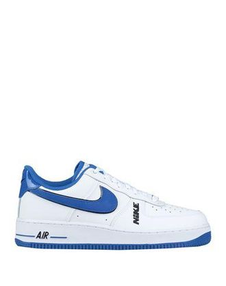 Nike AIR FORCE 1 07 LV8