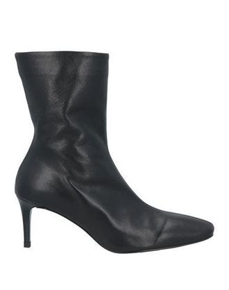 Pedro Garcia SCHUHE - Stiefeletten auf YOOX.COM