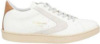 Valsport FOOTWEAR - Trainers on YOOX.COM