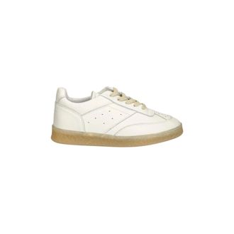 Maison Margiela Donna, Scarpe, Bianco, 39 EU, new