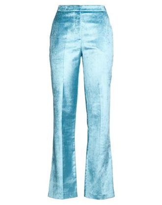 Jucca BOTTOMWEAR - Trousers on YOOX.COM