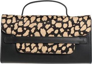 Zanellato BORSE - Borse a mano su YOOX.COM