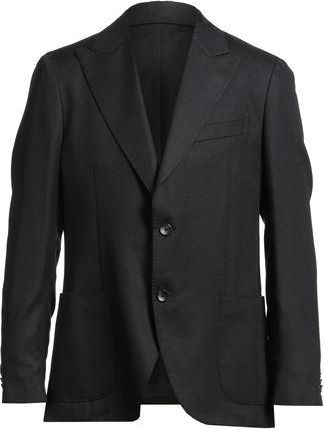 Lardini Blazers