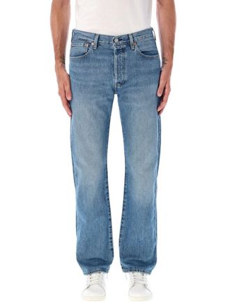 Levi's 501 Jeans