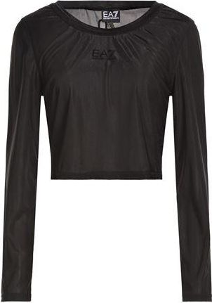 Emporio Armani TOPS - T-shirts auf YOOX.COM
