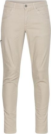 Chillaz Kufstein 4.0 Boulderhose f&uuml;r Herren | beige